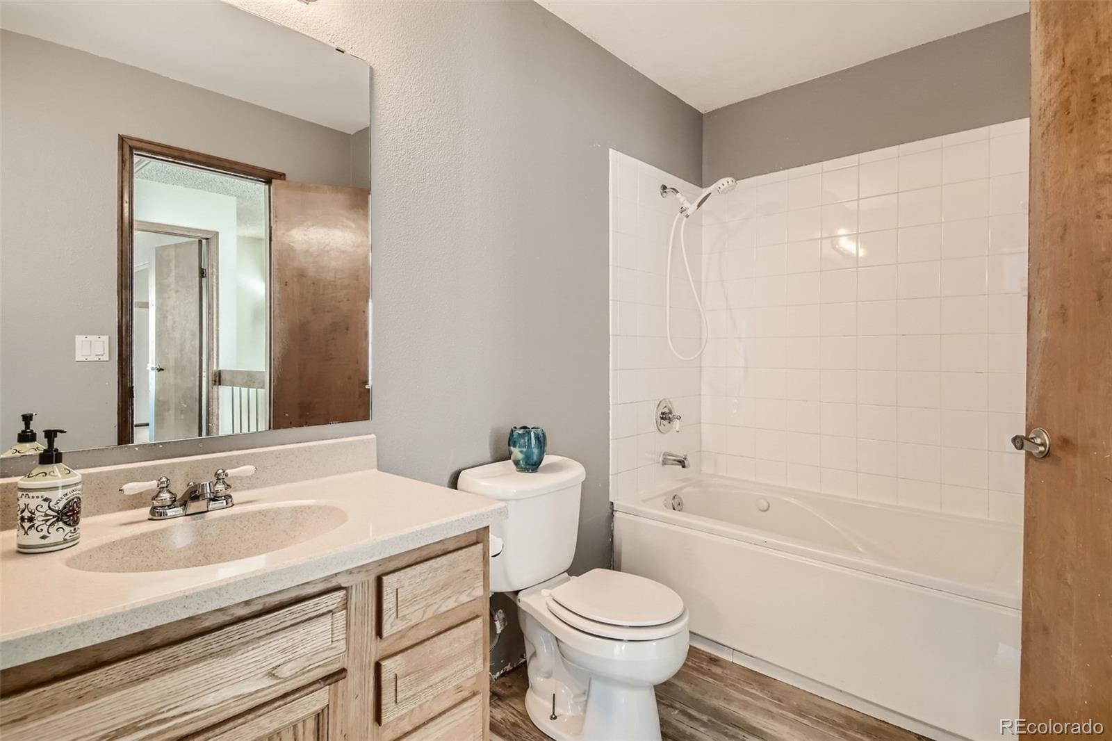 MLS Image #14 for 11819  grant street,northglenn, Colorado