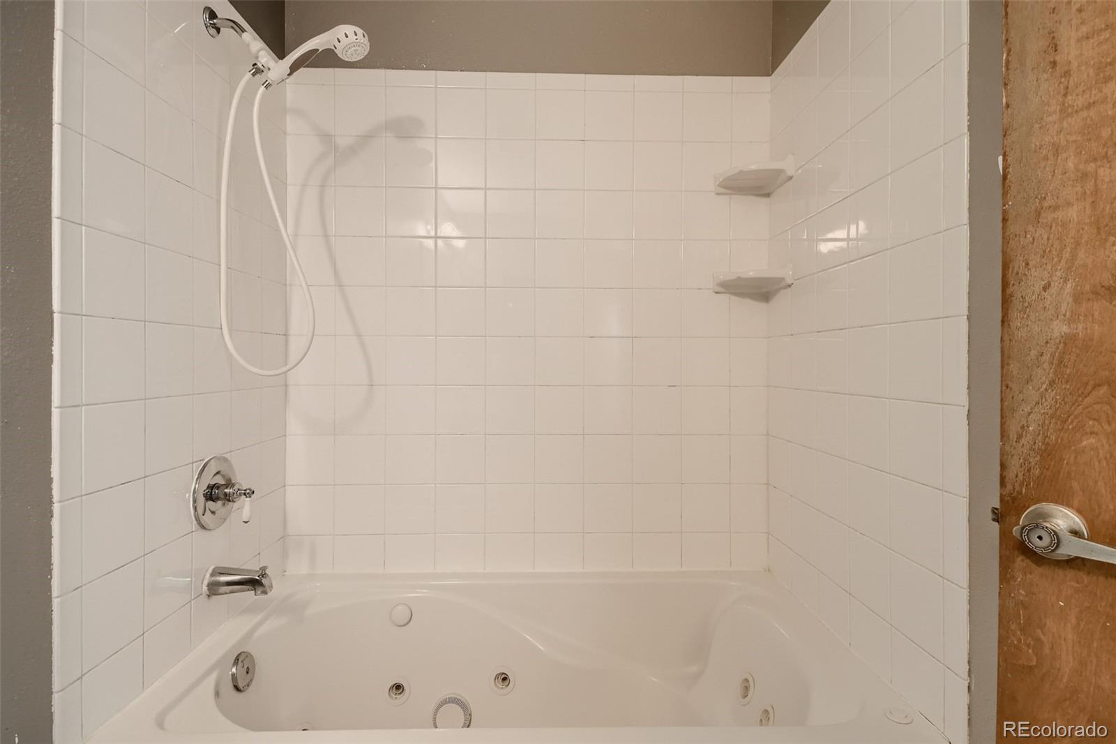 MLS Image #15 for 11819  grant street,northglenn, Colorado