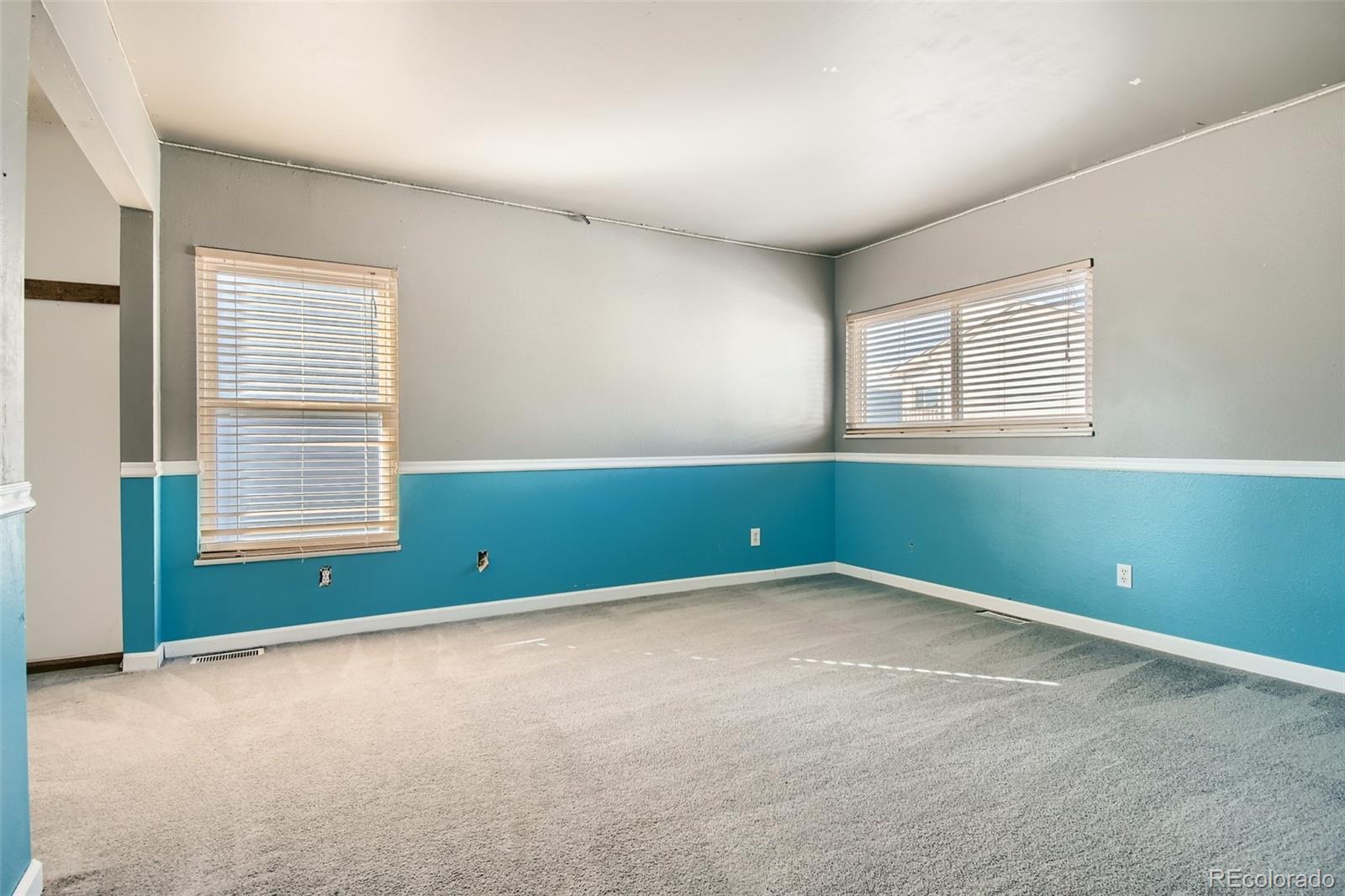 MLS Image #16 for 11819  grant street,northglenn, Colorado