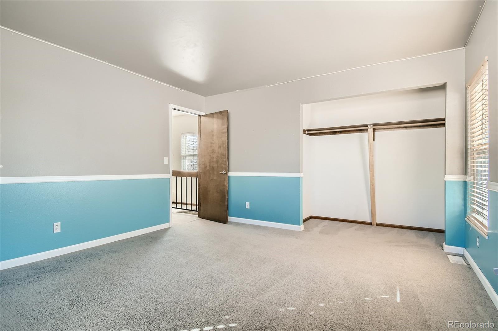 MLS Image #17 for 11819  grant street,northglenn, Colorado