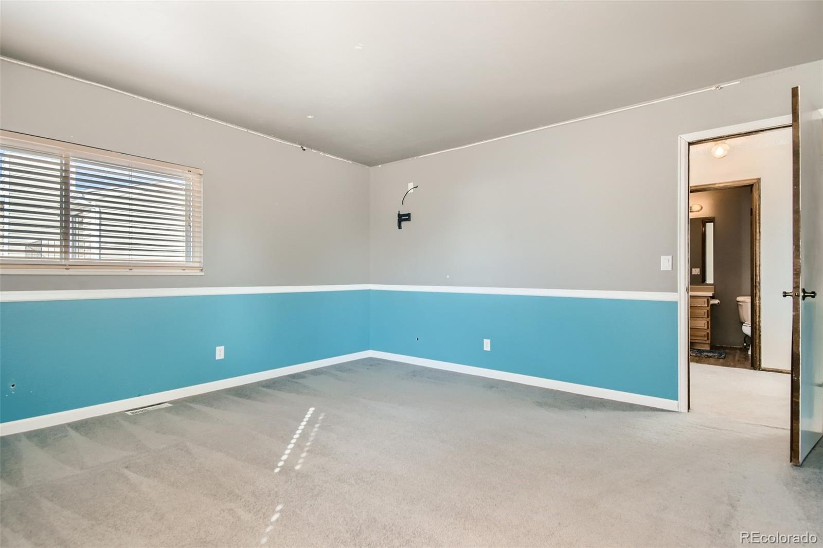 MLS Image #18 for 11819  grant street,northglenn, Colorado