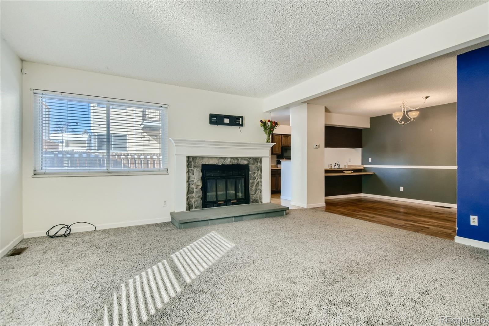MLS Image #2 for 11819  grant street,northglenn, Colorado