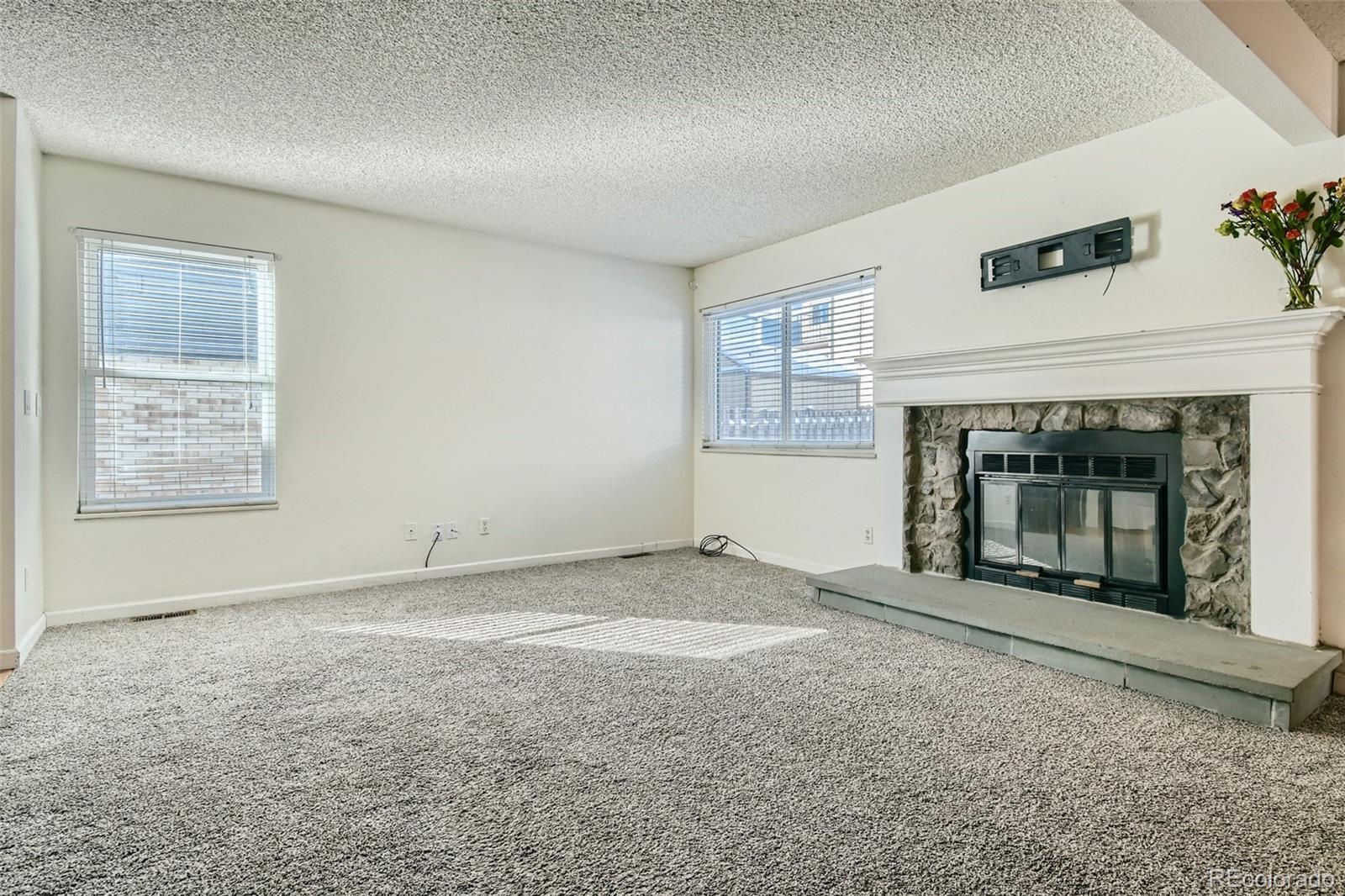 MLS Image #3 for 11819  grant street,northglenn, Colorado