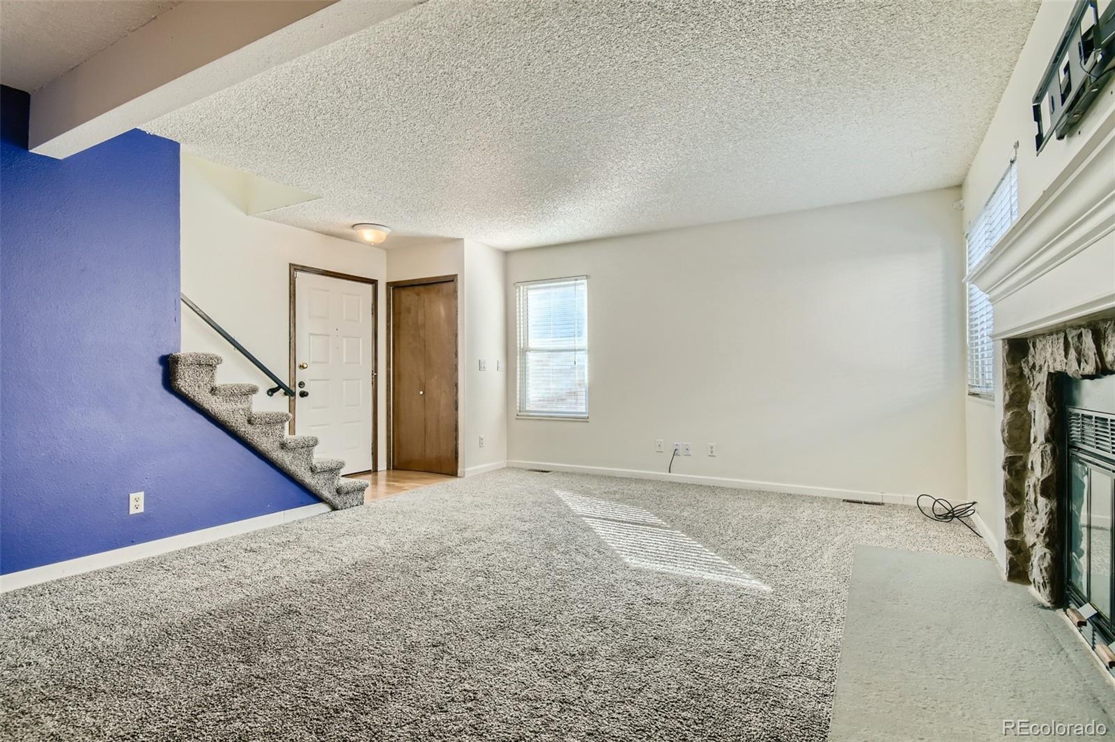 MLS Image #4 for 11819  grant street,northglenn, Colorado