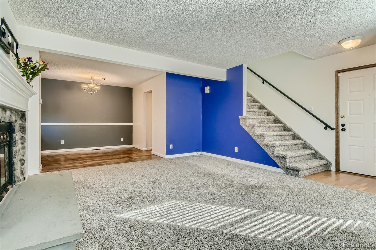 MLS Image #5 for 11819  grant street,northglenn, Colorado