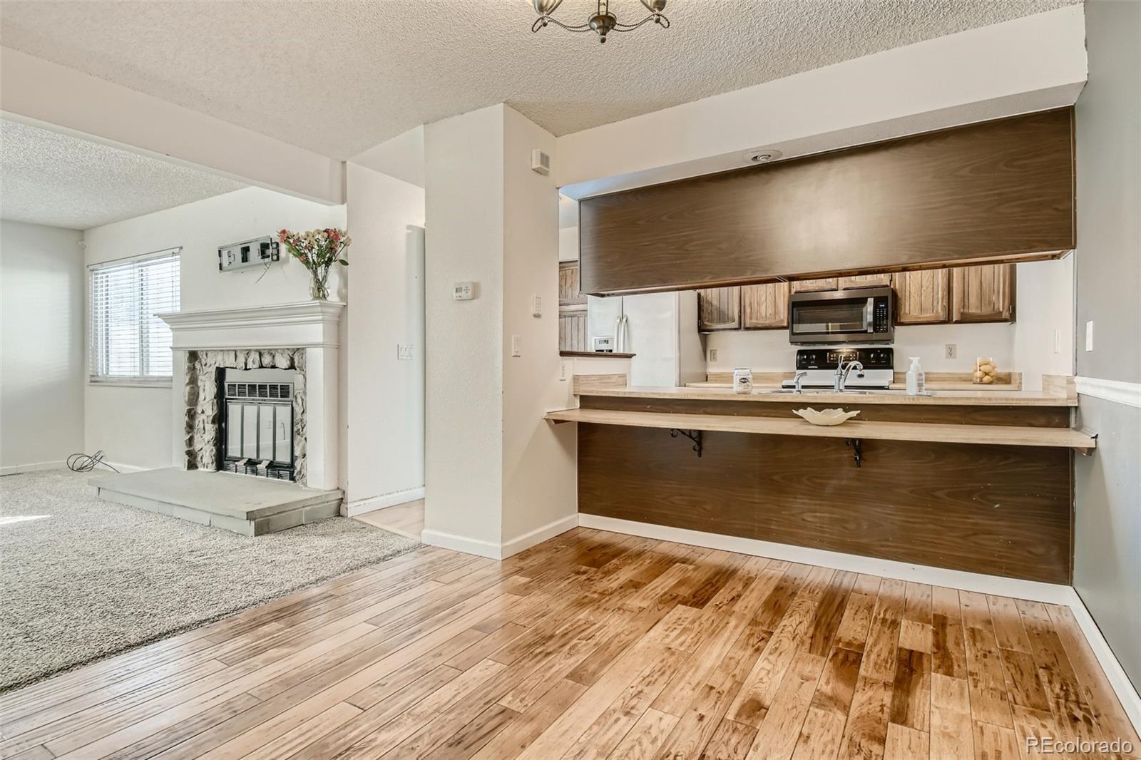 MLS Image #7 for 11819  grant street,northglenn, Colorado