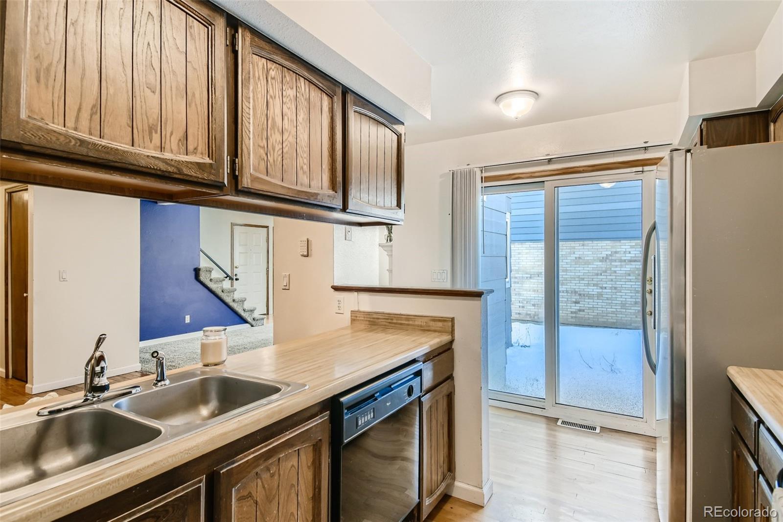 MLS Image #8 for 11819  grant street,northglenn, Colorado