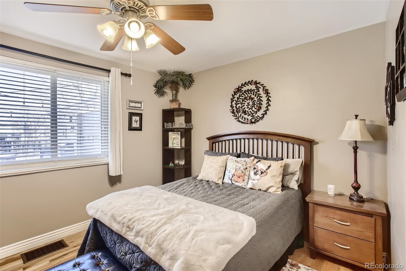 MLS Image #11 for 4750  otis street,wheat ridge, Colorado