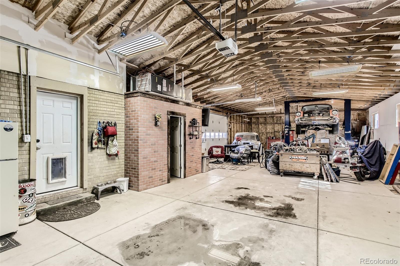 MLS Image #12 for 4750  otis street,wheat ridge, Colorado