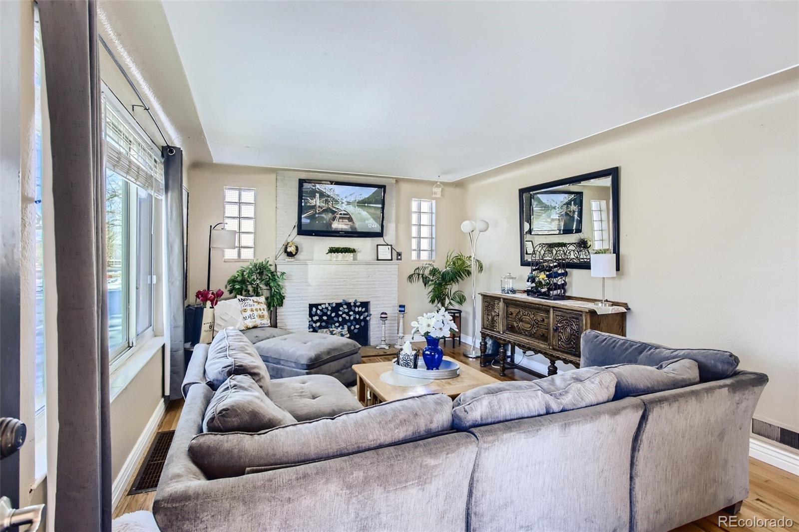 MLS Image #2 for 4750  otis street,wheat ridge, Colorado
