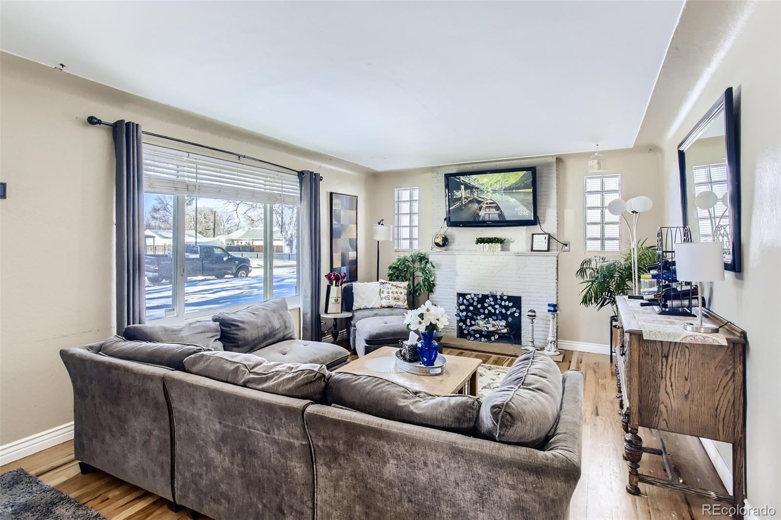 MLS Image #3 for 4750  otis street,wheat ridge, Colorado