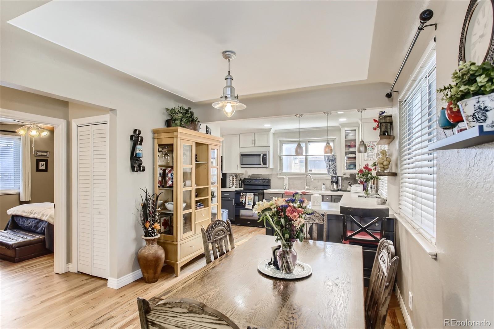 MLS Image #6 for 4750  otis street,wheat ridge, Colorado