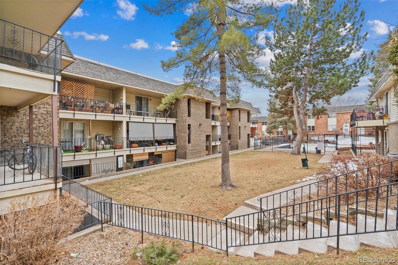 MLS Image #1 for 4653 s lowell boulevard,denver, Colorado