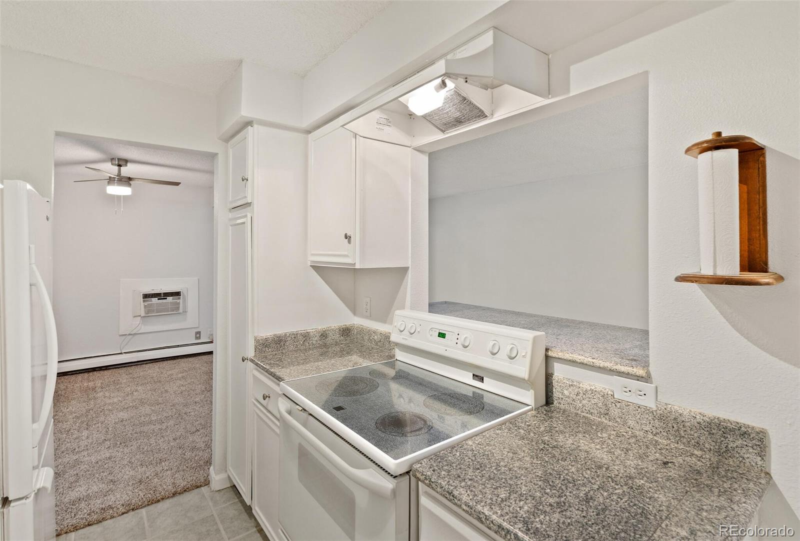 MLS Image #13 for 4653 s lowell boulevard,denver, Colorado