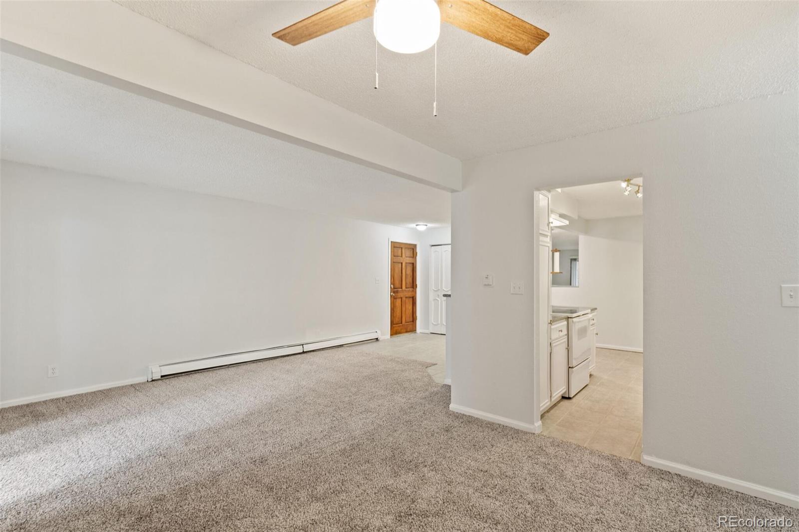 MLS Image #14 for 4653 s lowell boulevard,denver, Colorado