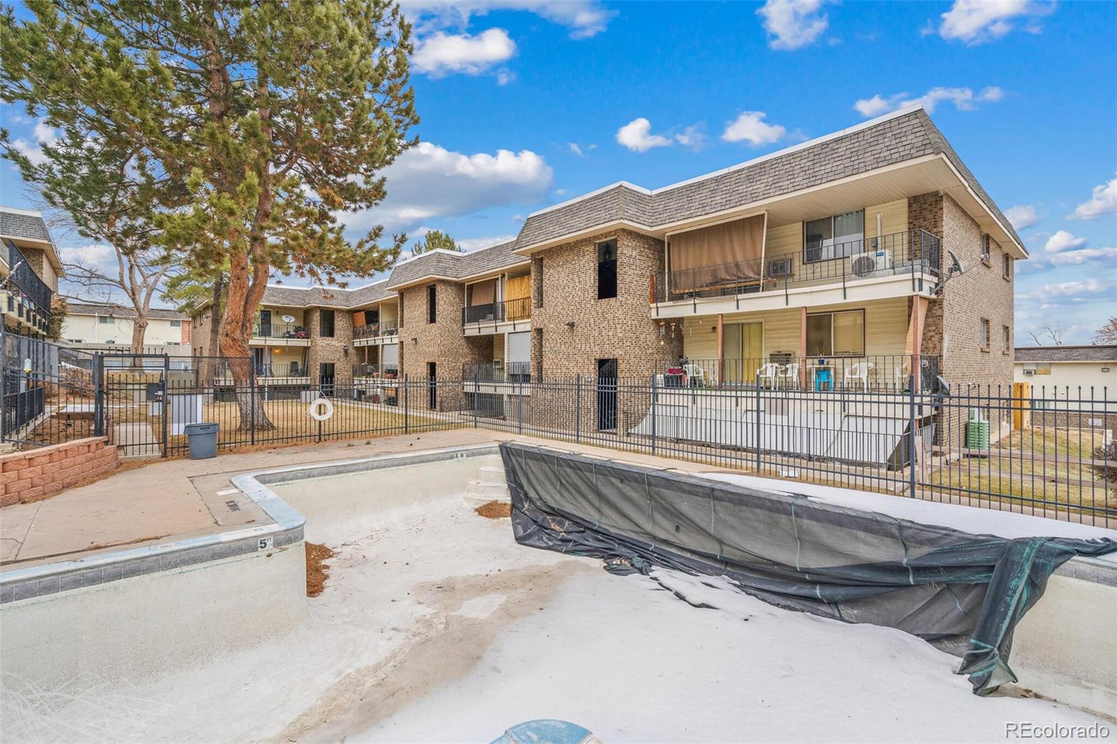 MLS Image #16 for 4653 s lowell boulevard,denver, Colorado