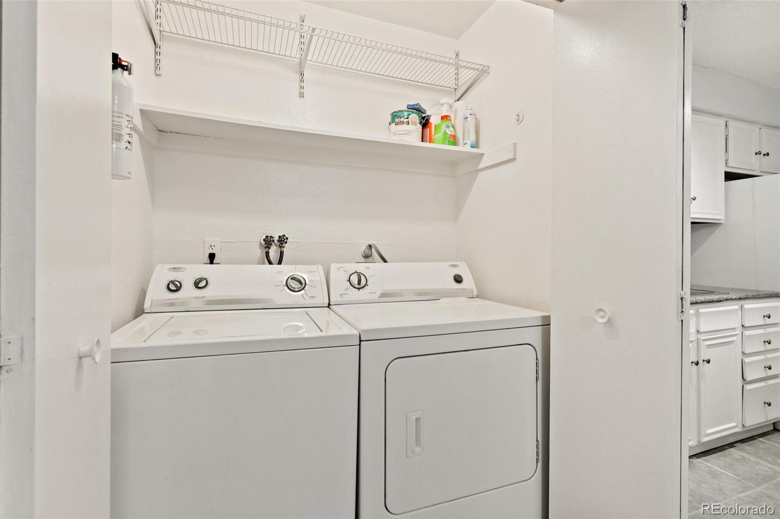 MLS Image #19 for 4653 s lowell boulevard,denver, Colorado