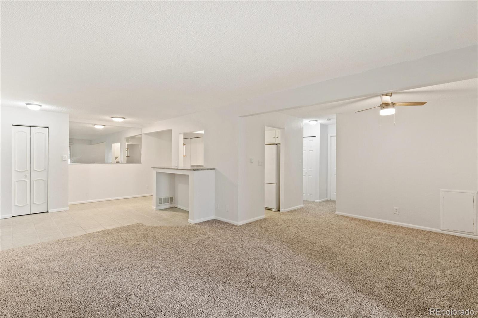 MLS Image #2 for 4653 s lowell boulevard,denver, Colorado