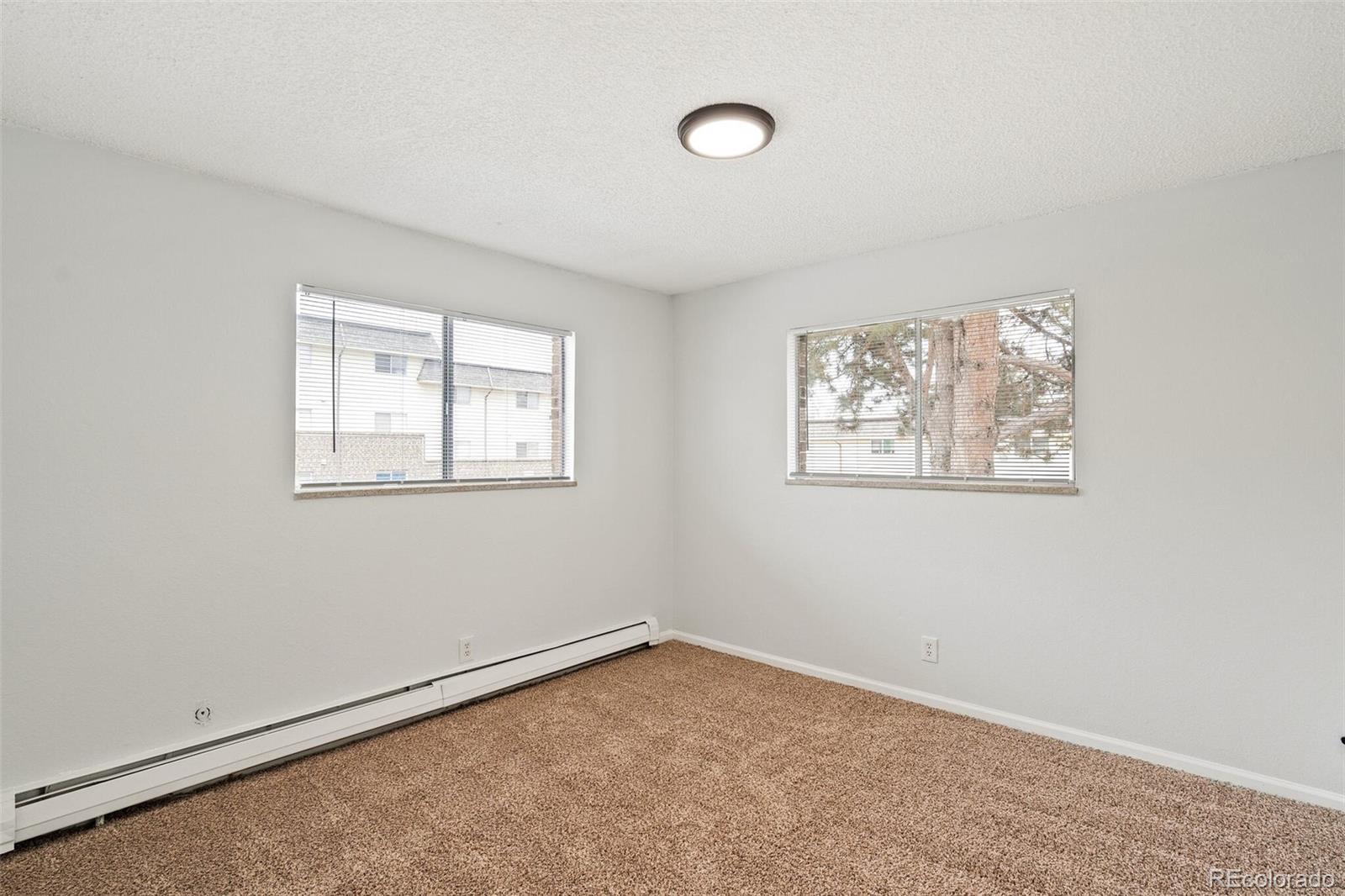 MLS Image #21 for 4653 s lowell boulevard,denver, Colorado