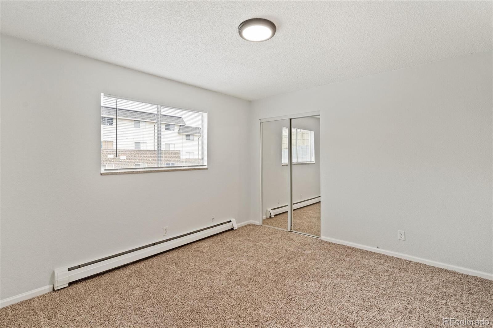 MLS Image #23 for 4653 s lowell boulevard,denver, Colorado