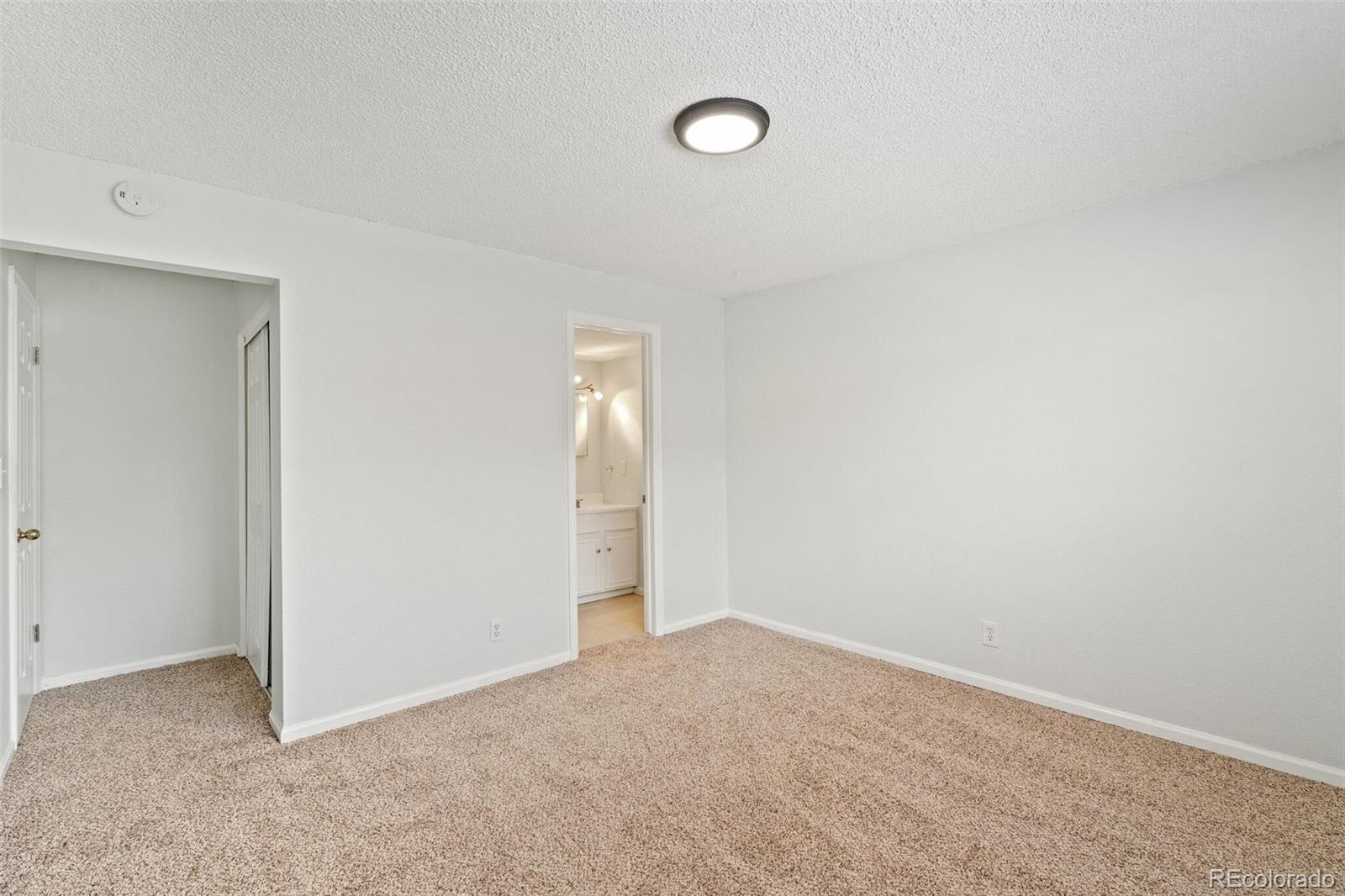 MLS Image #24 for 4653 s lowell boulevard,denver, Colorado
