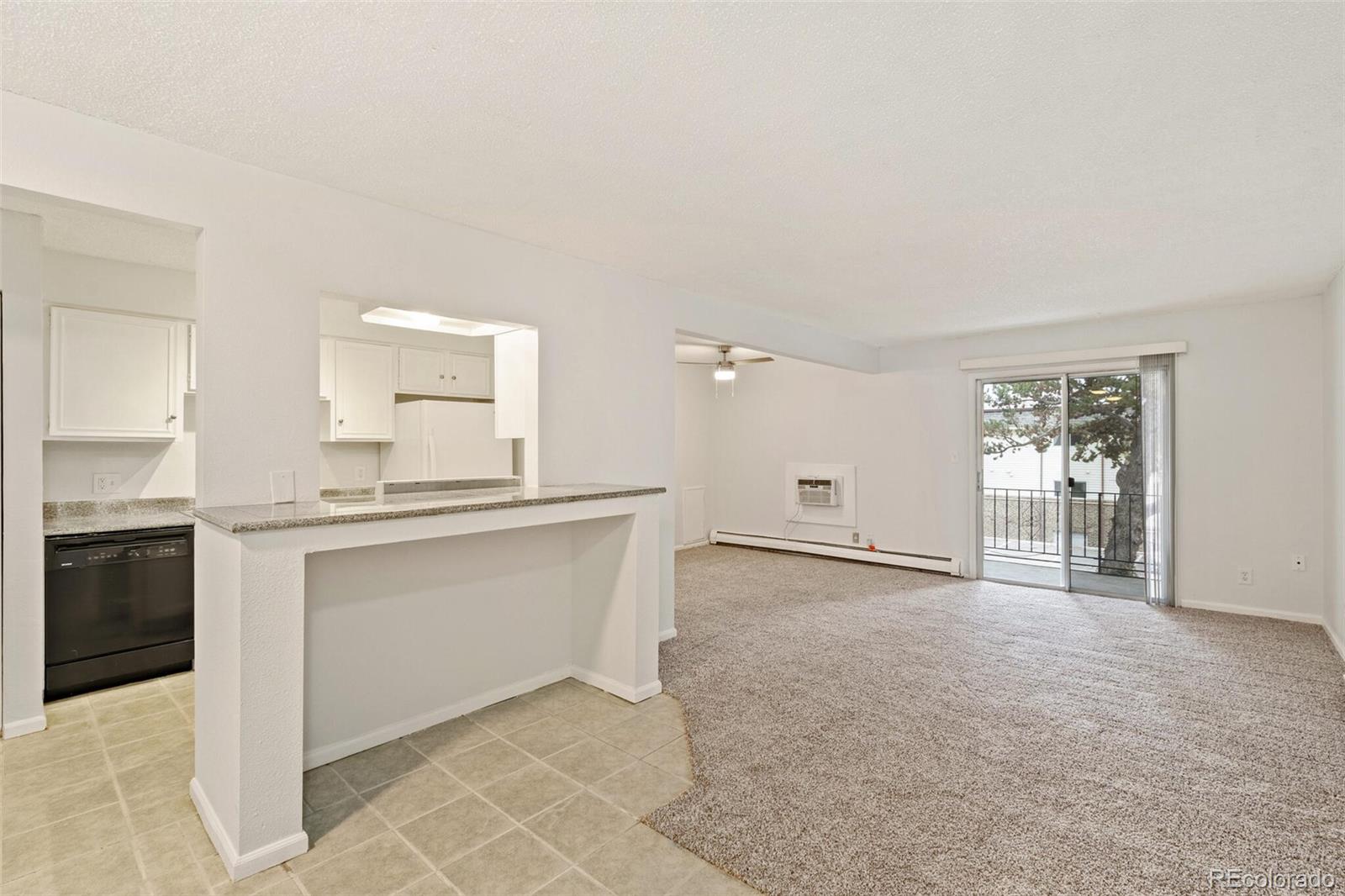MLS Image #3 for 4653 s lowell boulevard,denver, Colorado