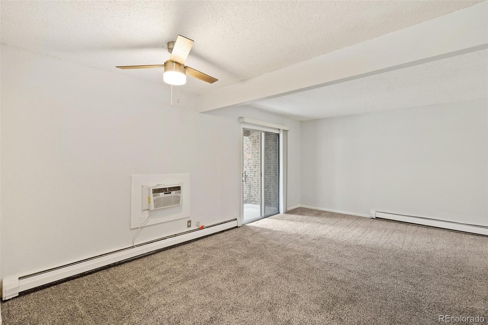 MLS Image #4 for 4653 s lowell boulevard,denver, Colorado