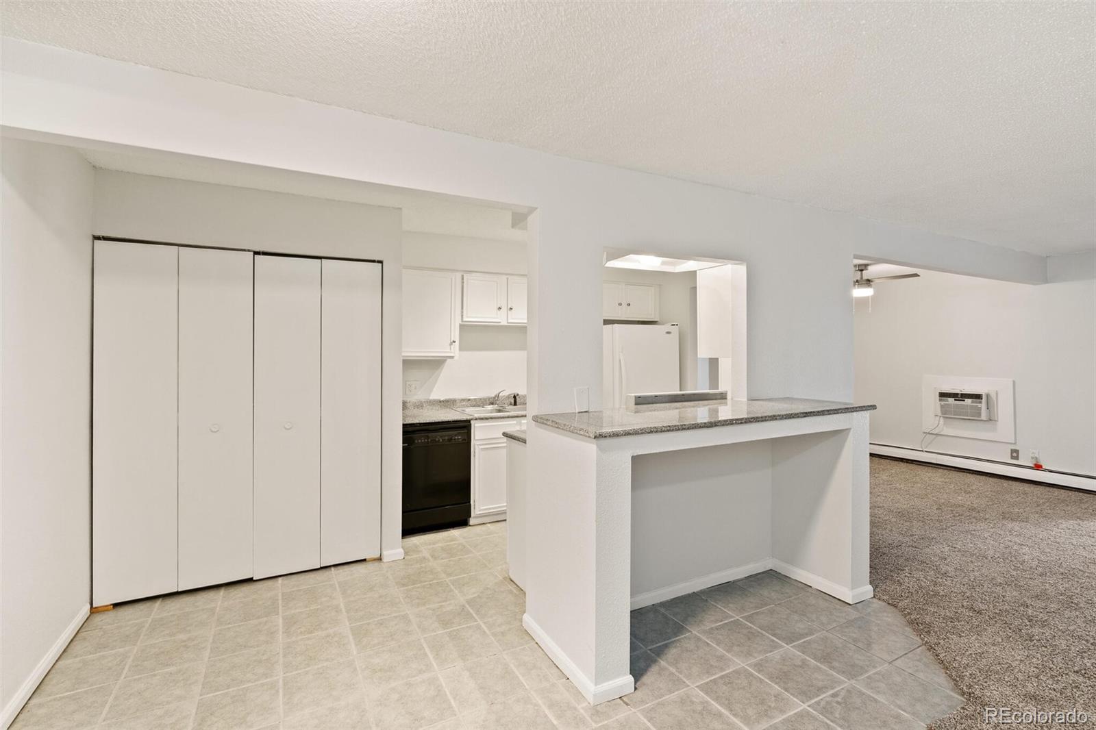 MLS Image #5 for 4653 s lowell boulevard,denver, Colorado
