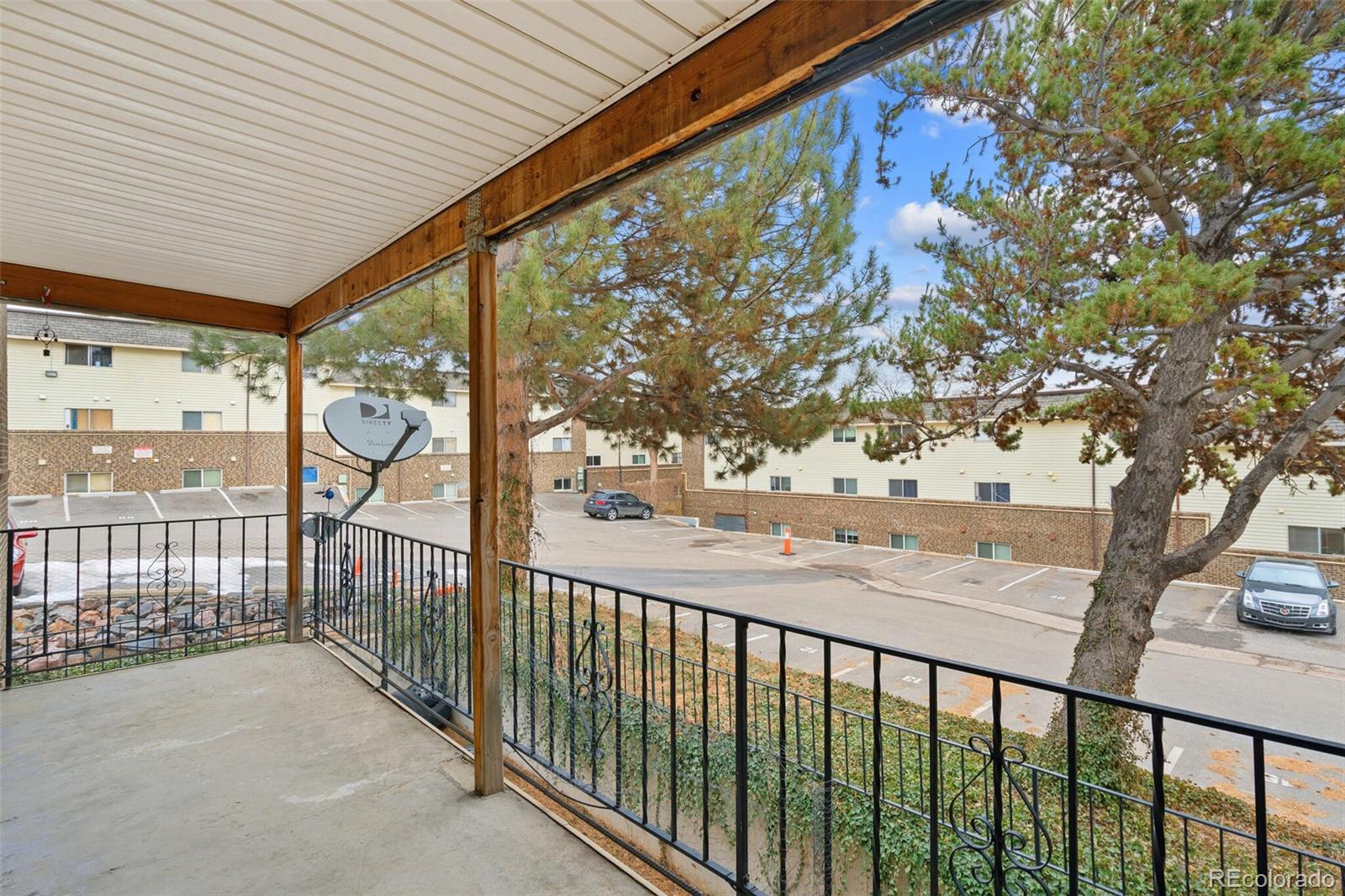 MLS Image #6 for 4653 s lowell boulevard,denver, Colorado