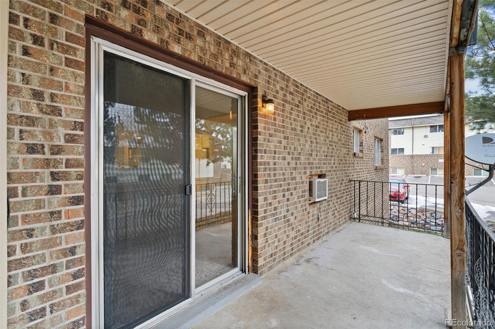 MLS Image #7 for 4653 s lowell boulevard,denver, Colorado