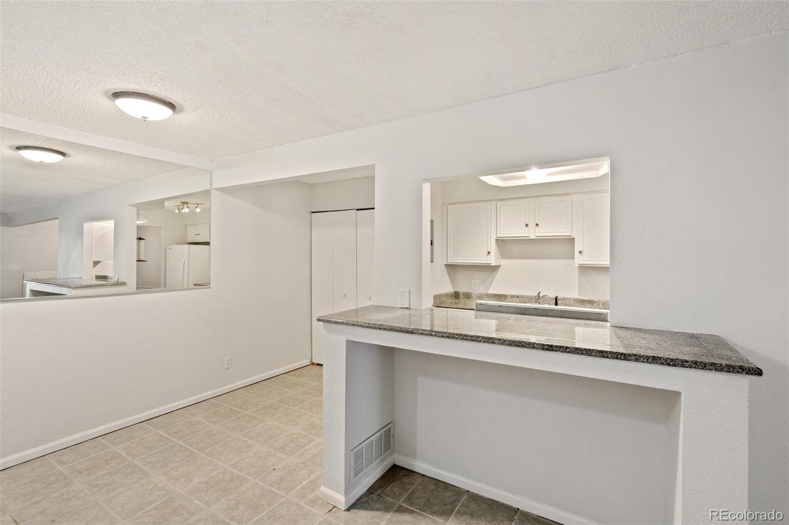 MLS Image #9 for 4653 s lowell boulevard,denver, Colorado