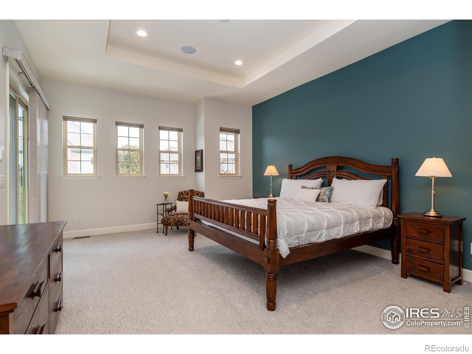 MLS Image #14 for 4022  somerset court,longmont, Colorado