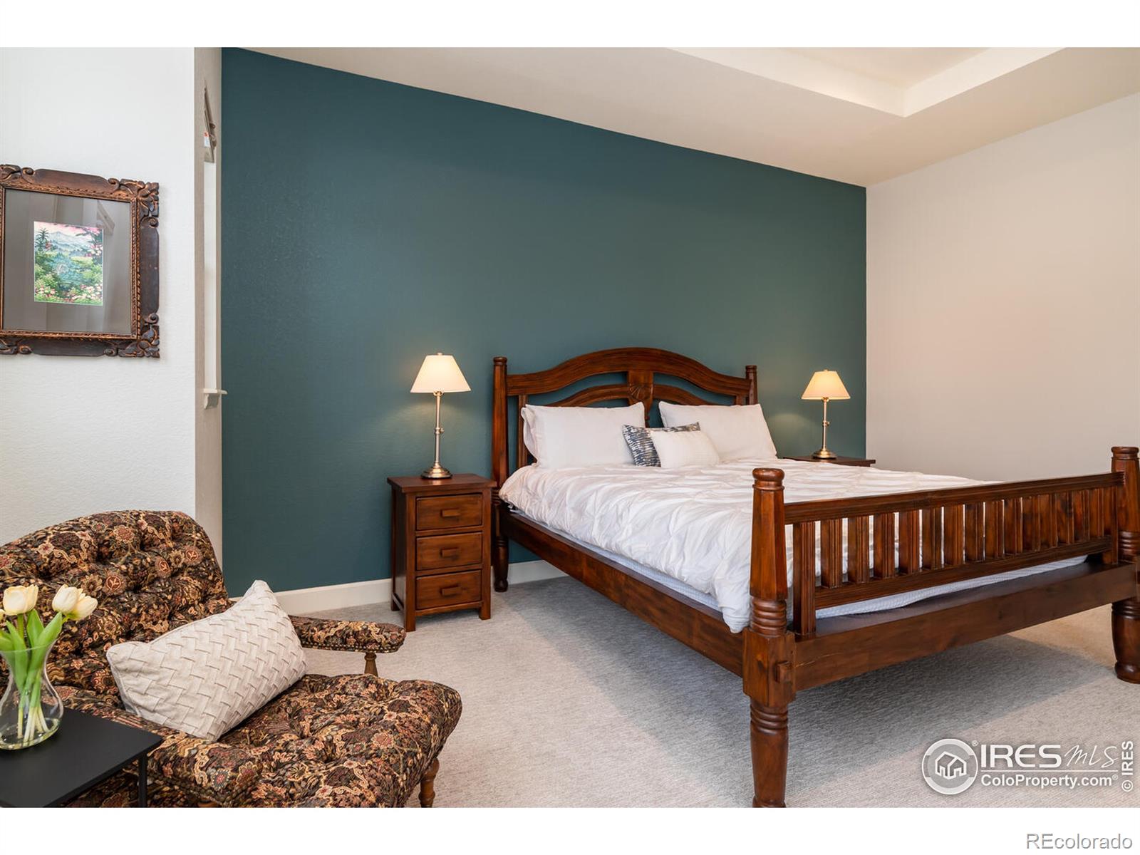 MLS Image #15 for 4022  somerset court,longmont, Colorado