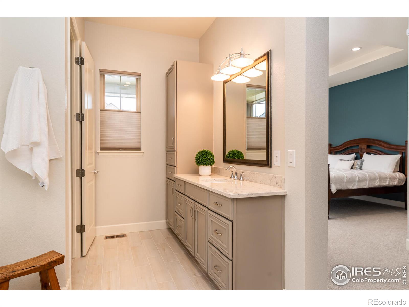 MLS Image #16 for 4022  somerset court,longmont, Colorado