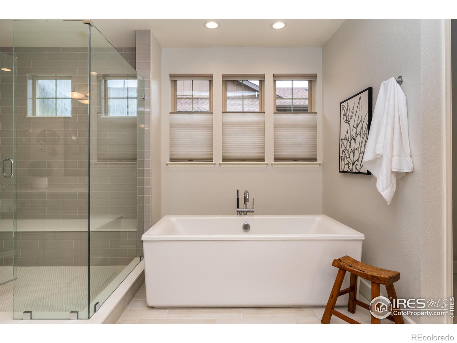 MLS Image #17 for 4022  somerset court,longmont, Colorado