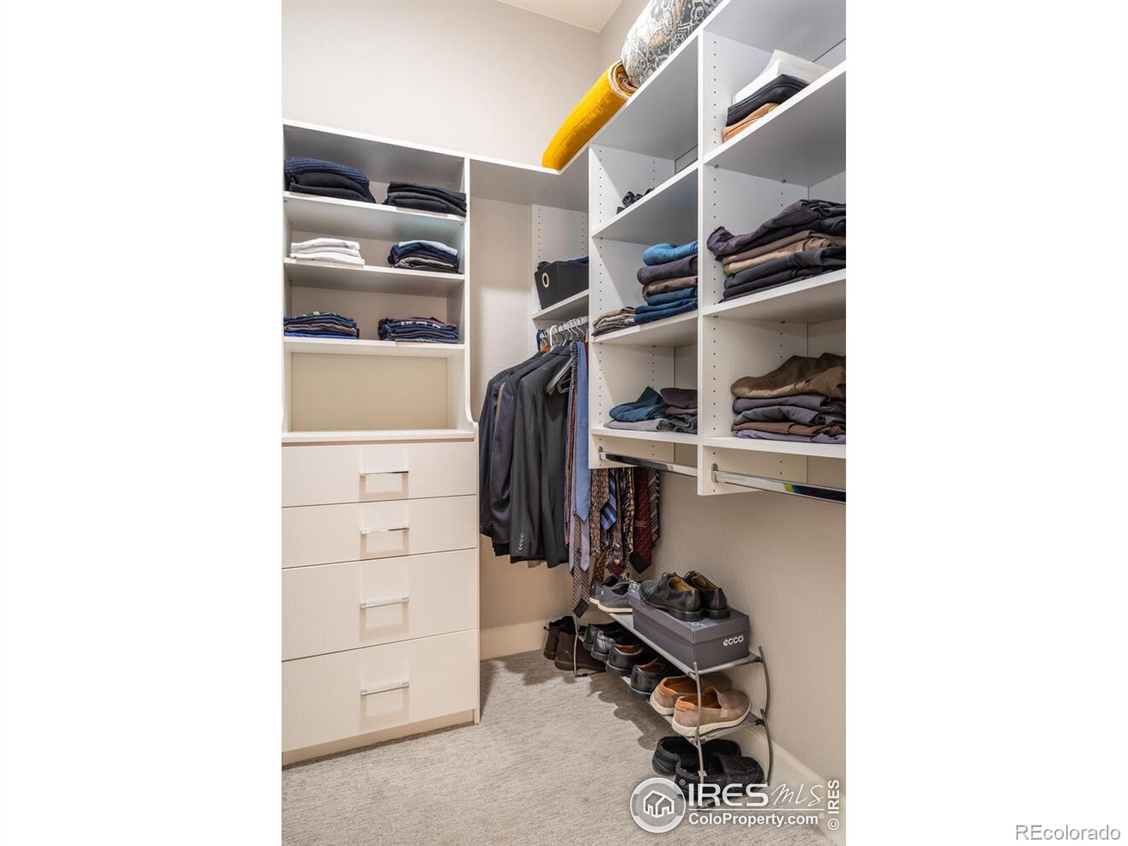 MLS Image #18 for 4022  somerset court,longmont, Colorado