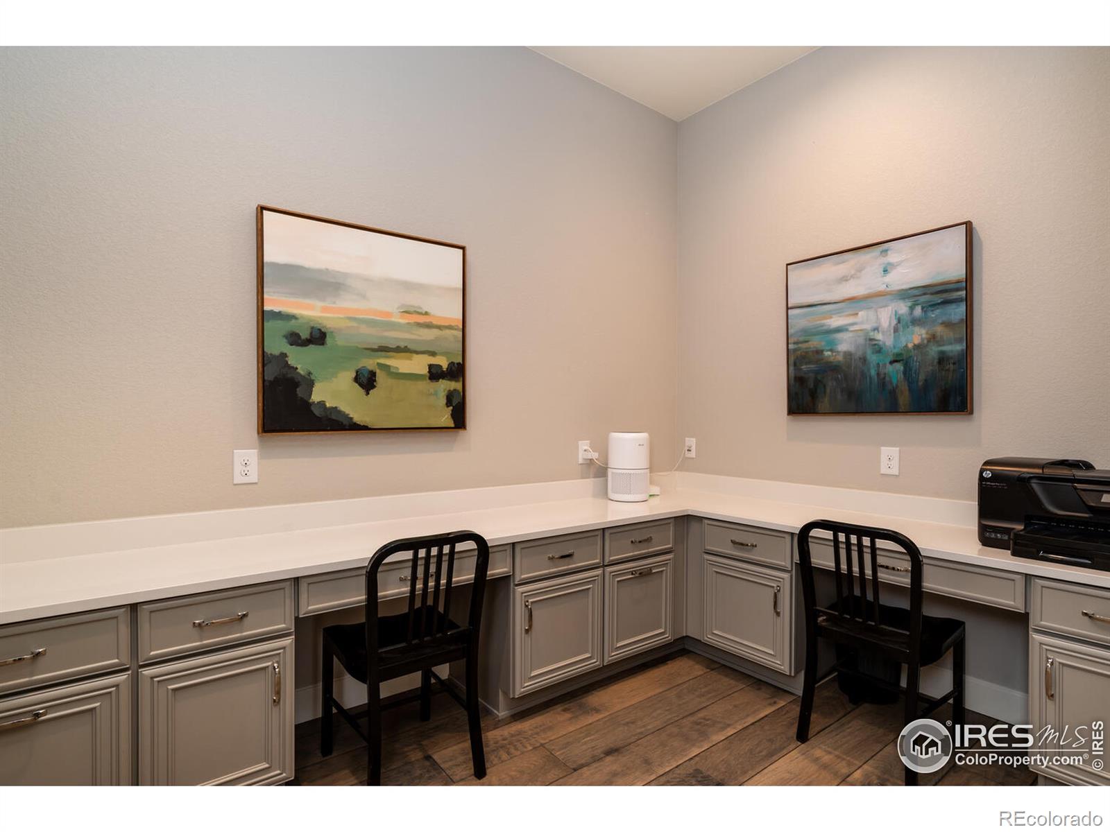 MLS Image #20 for 4022  somerset court,longmont, Colorado