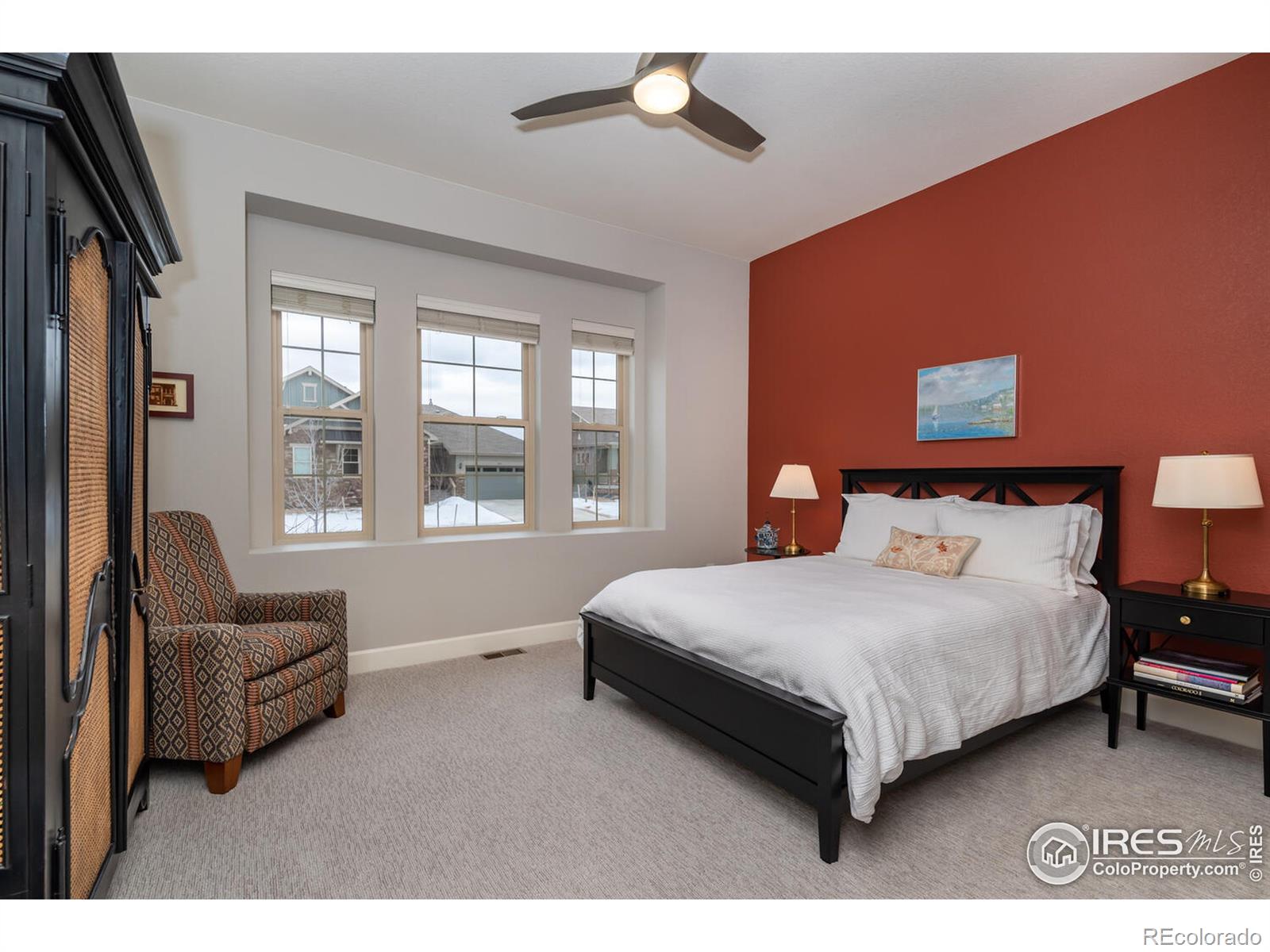 MLS Image #21 for 4022  somerset court,longmont, Colorado