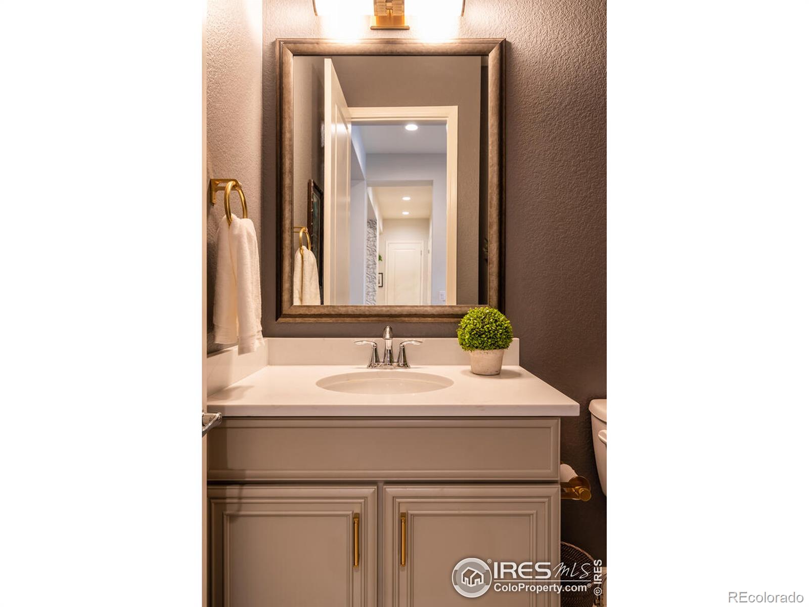 MLS Image #23 for 4022  somerset court,longmont, Colorado