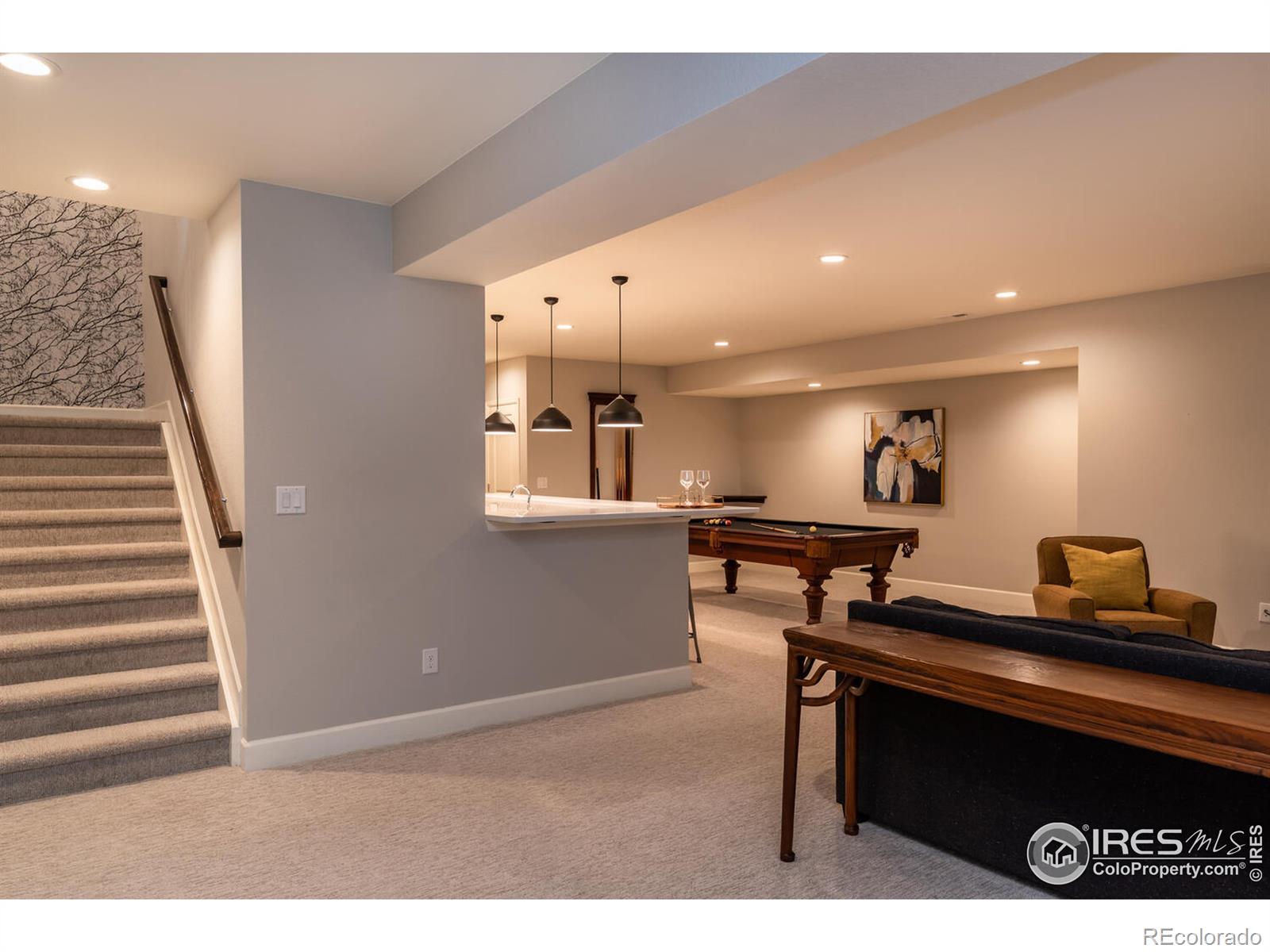 MLS Image #24 for 4022  somerset court,longmont, Colorado