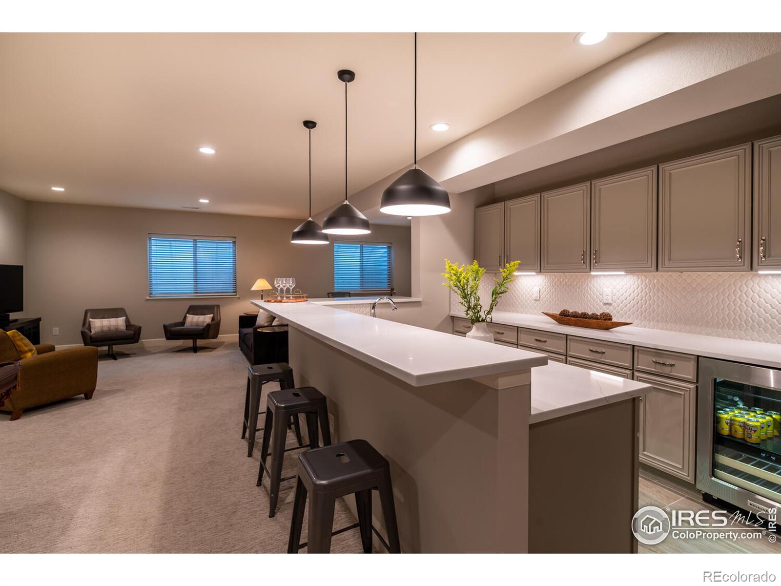 MLS Image #25 for 4022  somerset court,longmont, Colorado