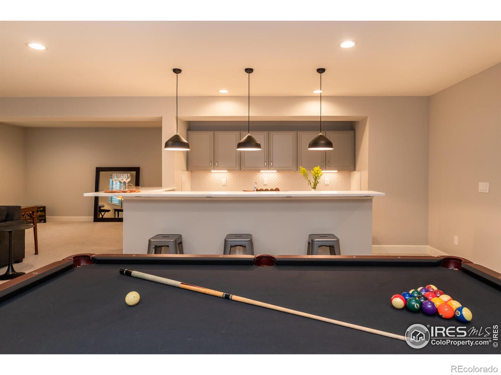 MLS Image #26 for 4022  somerset court,longmont, Colorado