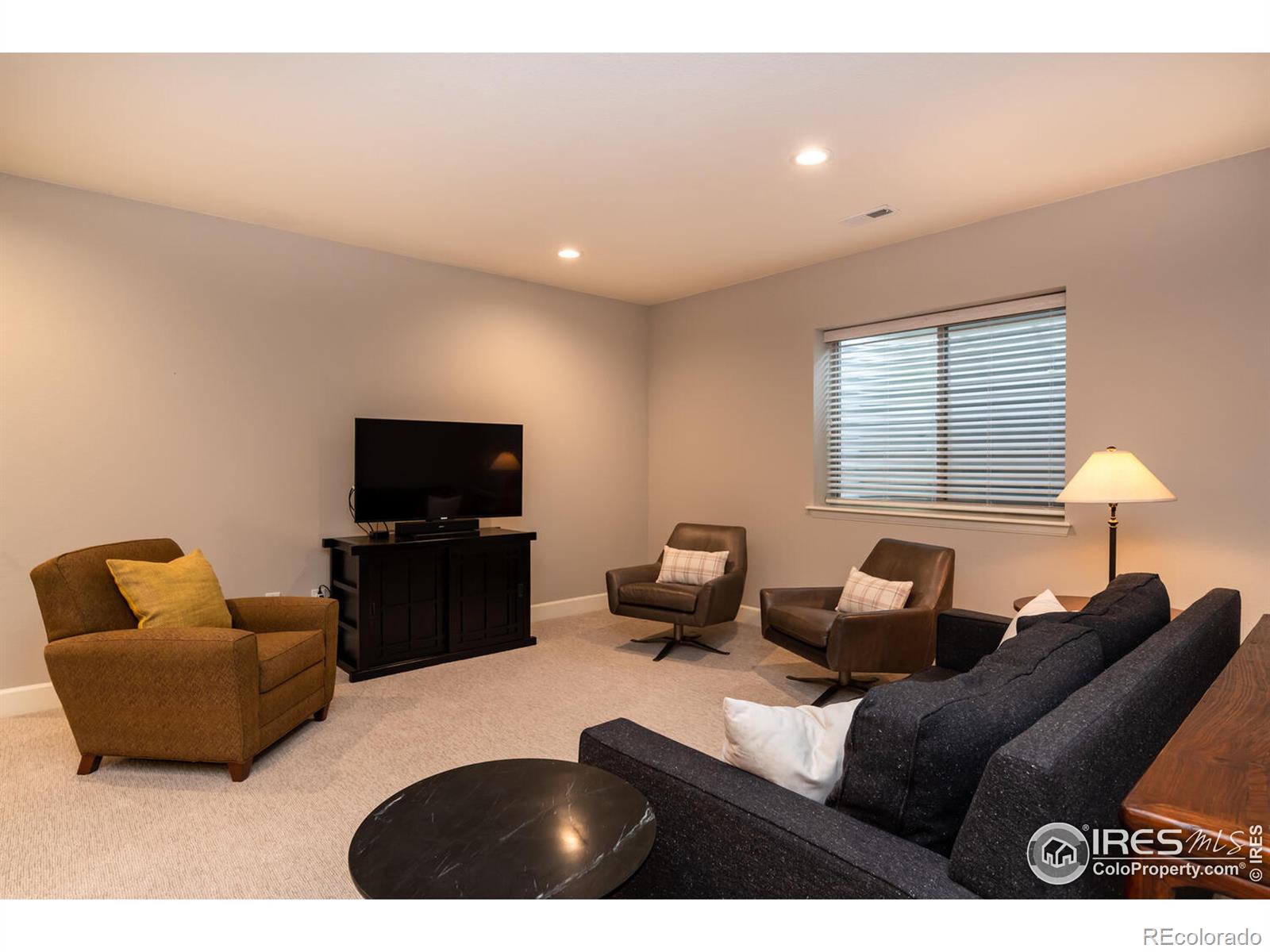 MLS Image #27 for 4022  somerset court,longmont, Colorado