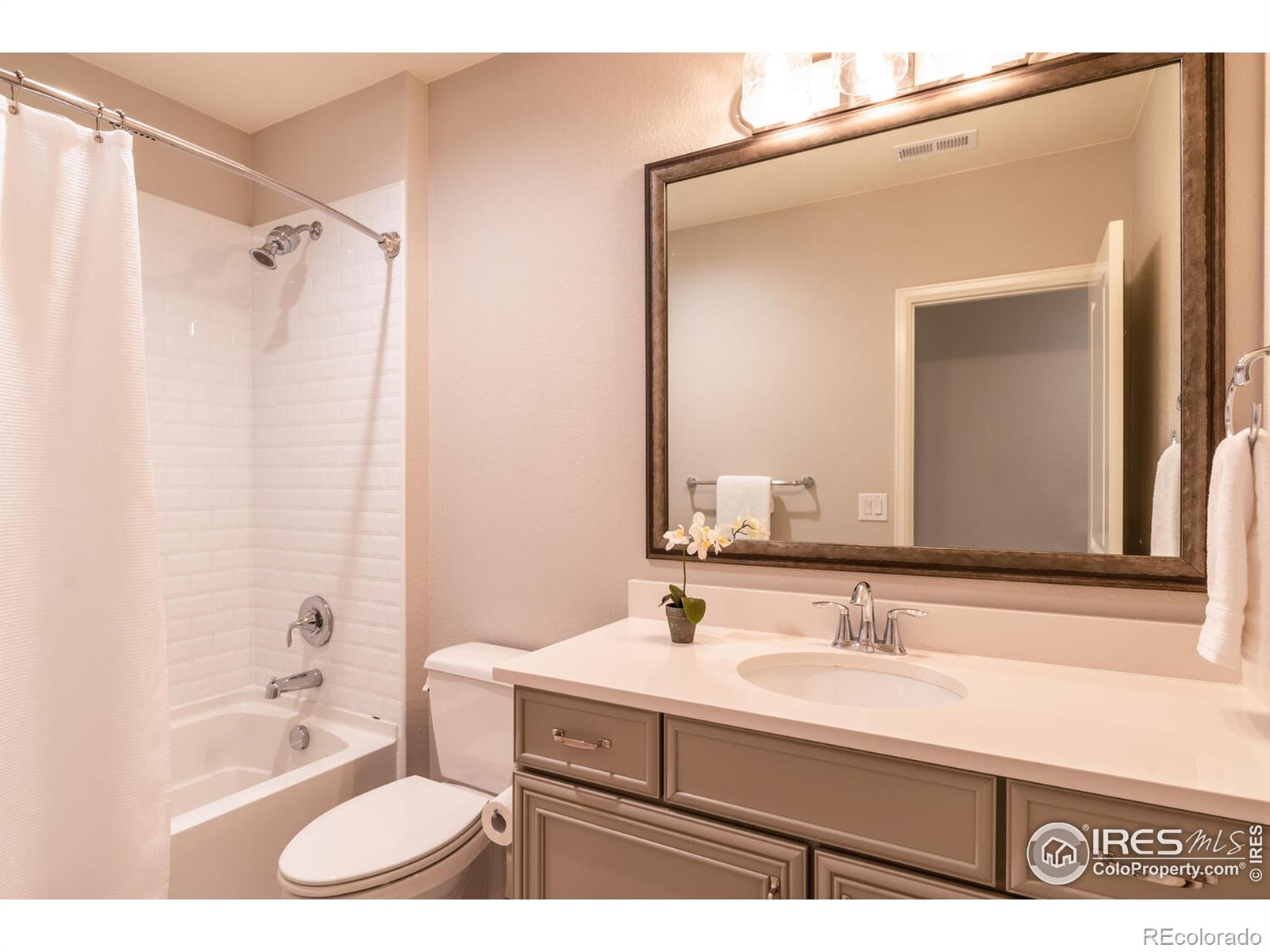 MLS Image #28 for 4022  somerset court,longmont, Colorado