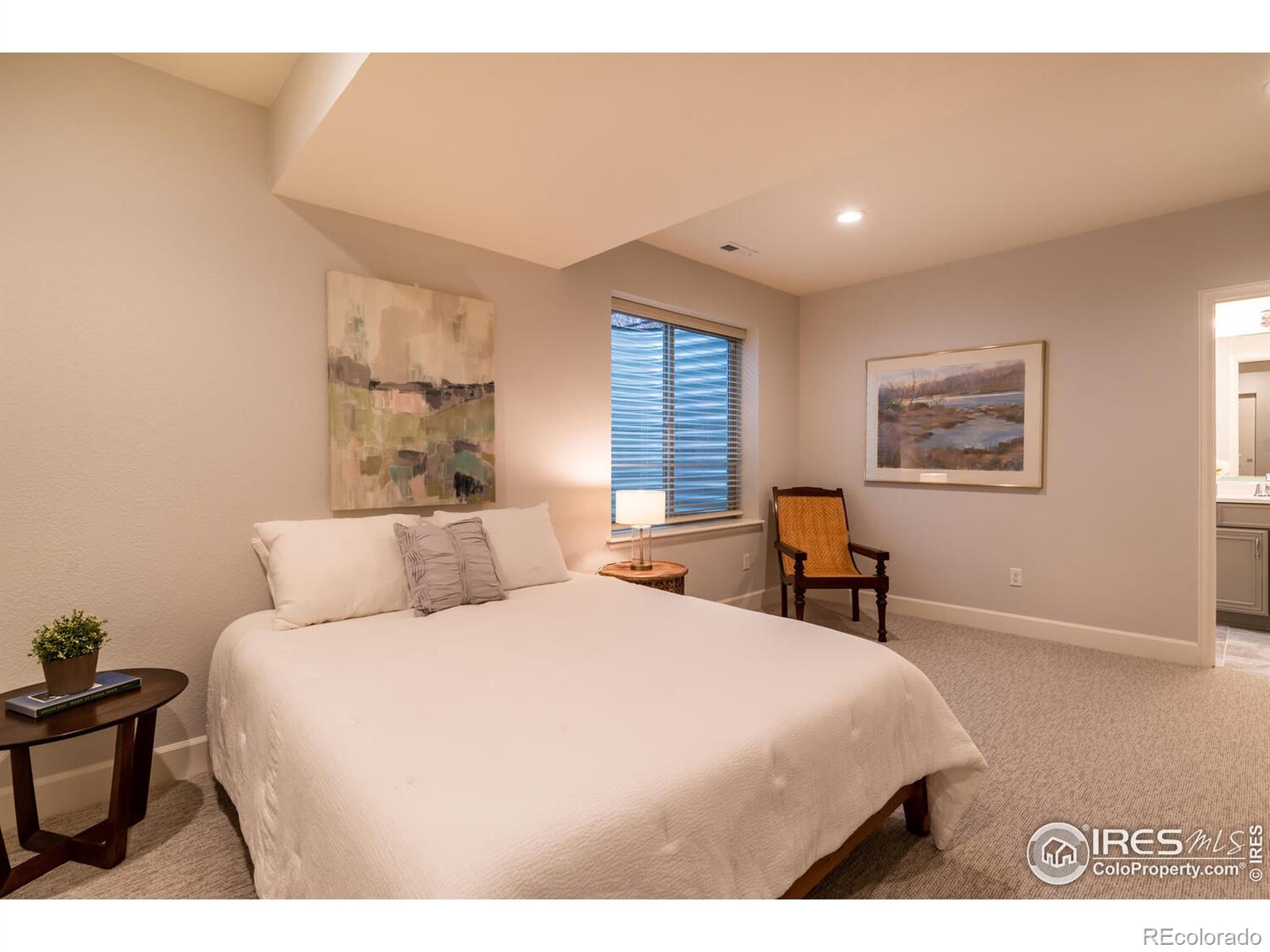 MLS Image #29 for 4022  somerset court,longmont, Colorado