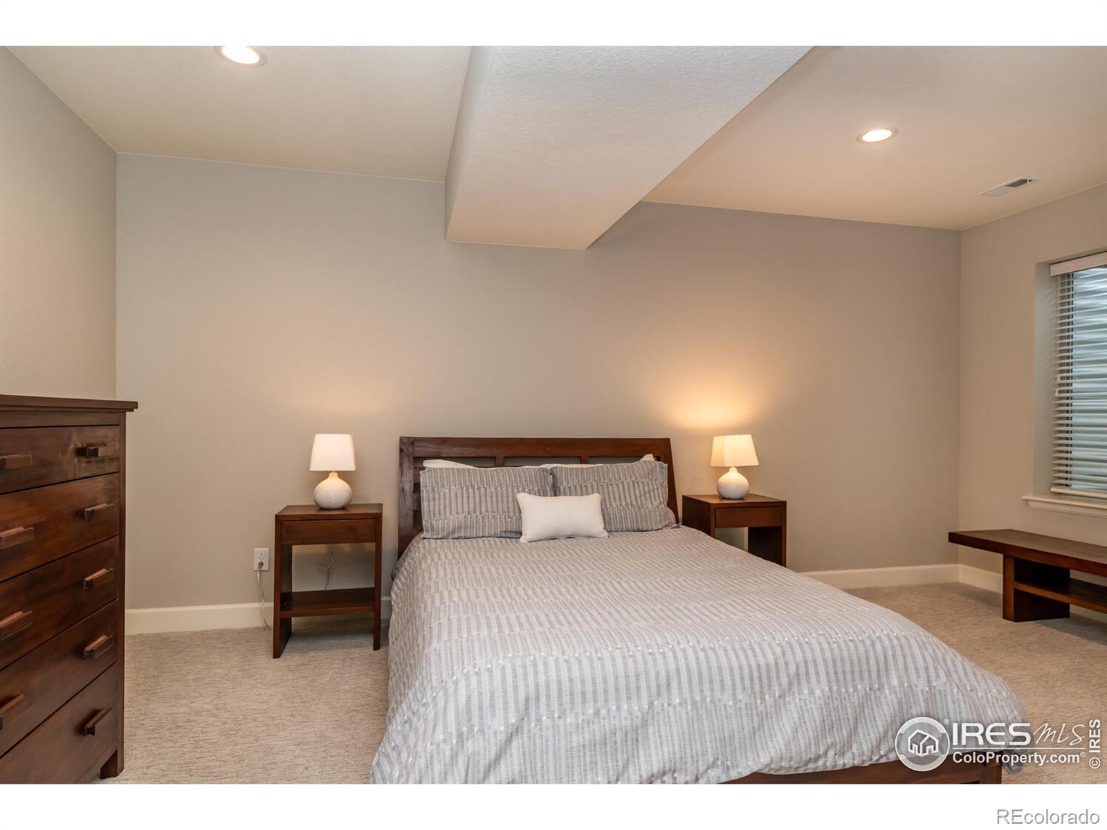 MLS Image #30 for 4022  somerset court,longmont, Colorado