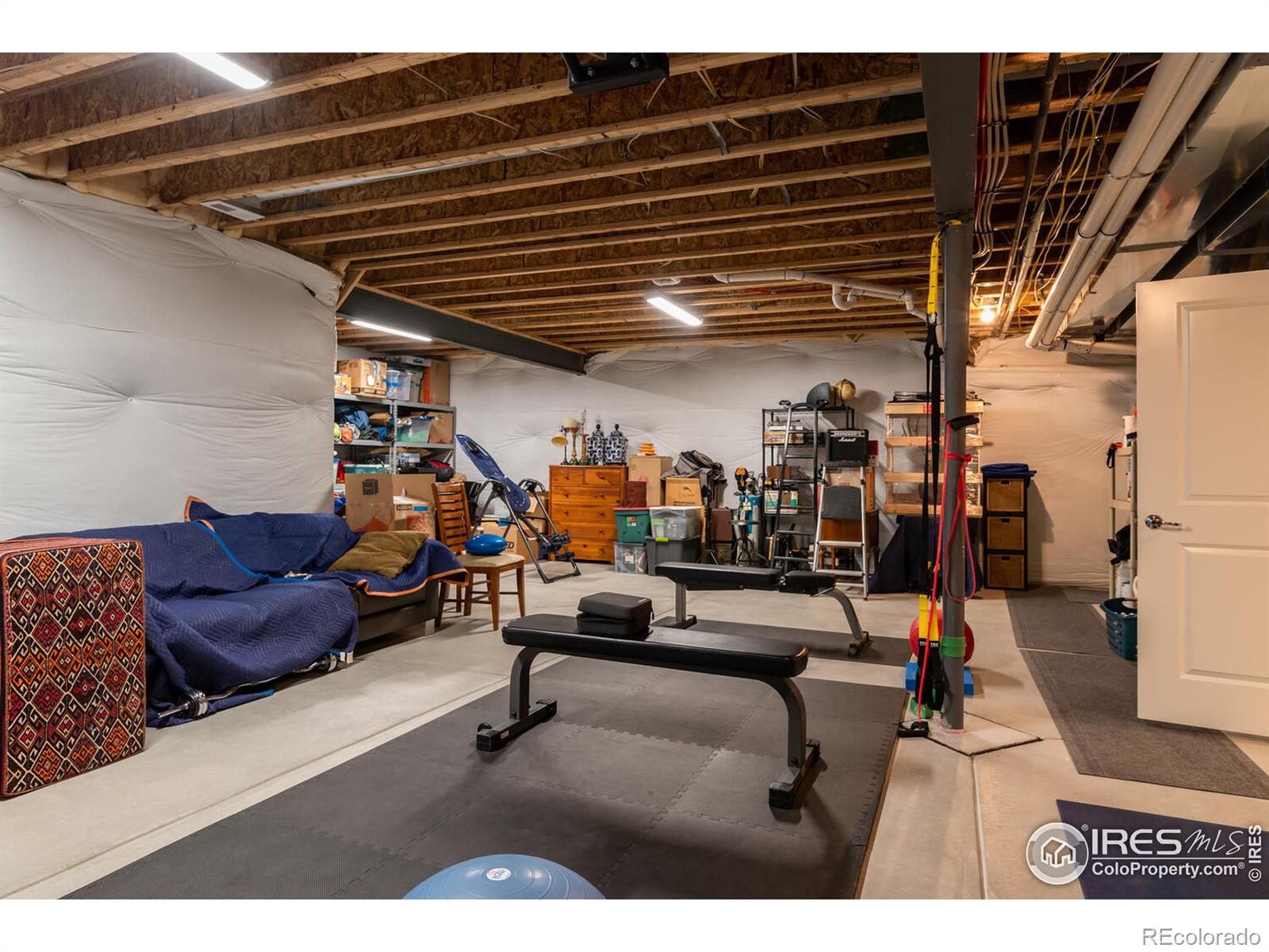 MLS Image #32 for 4022  somerset court,longmont, Colorado