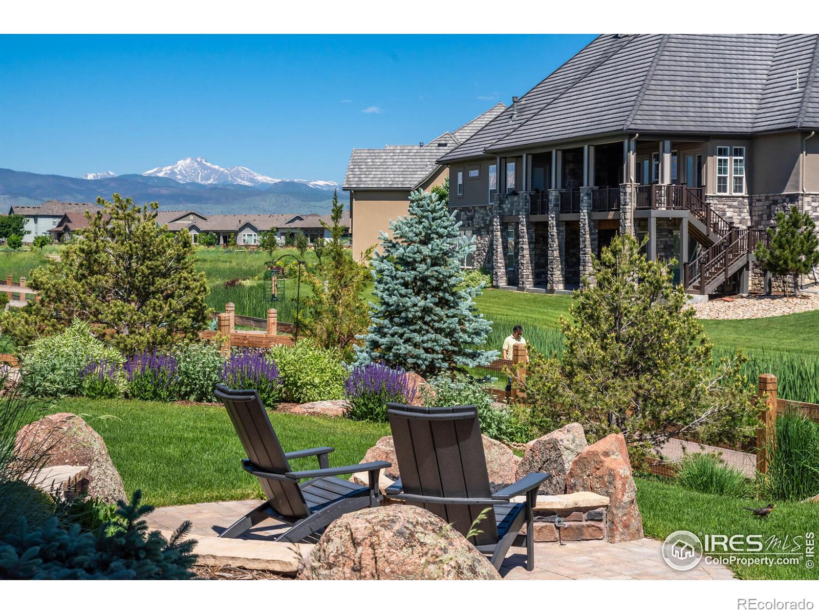 MLS Image #33 for 4022  somerset court,longmont, Colorado