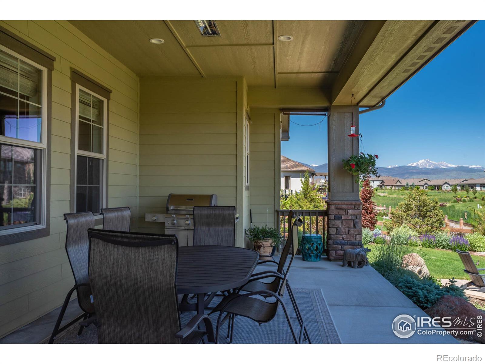 MLS Image #35 for 4022  somerset court,longmont, Colorado