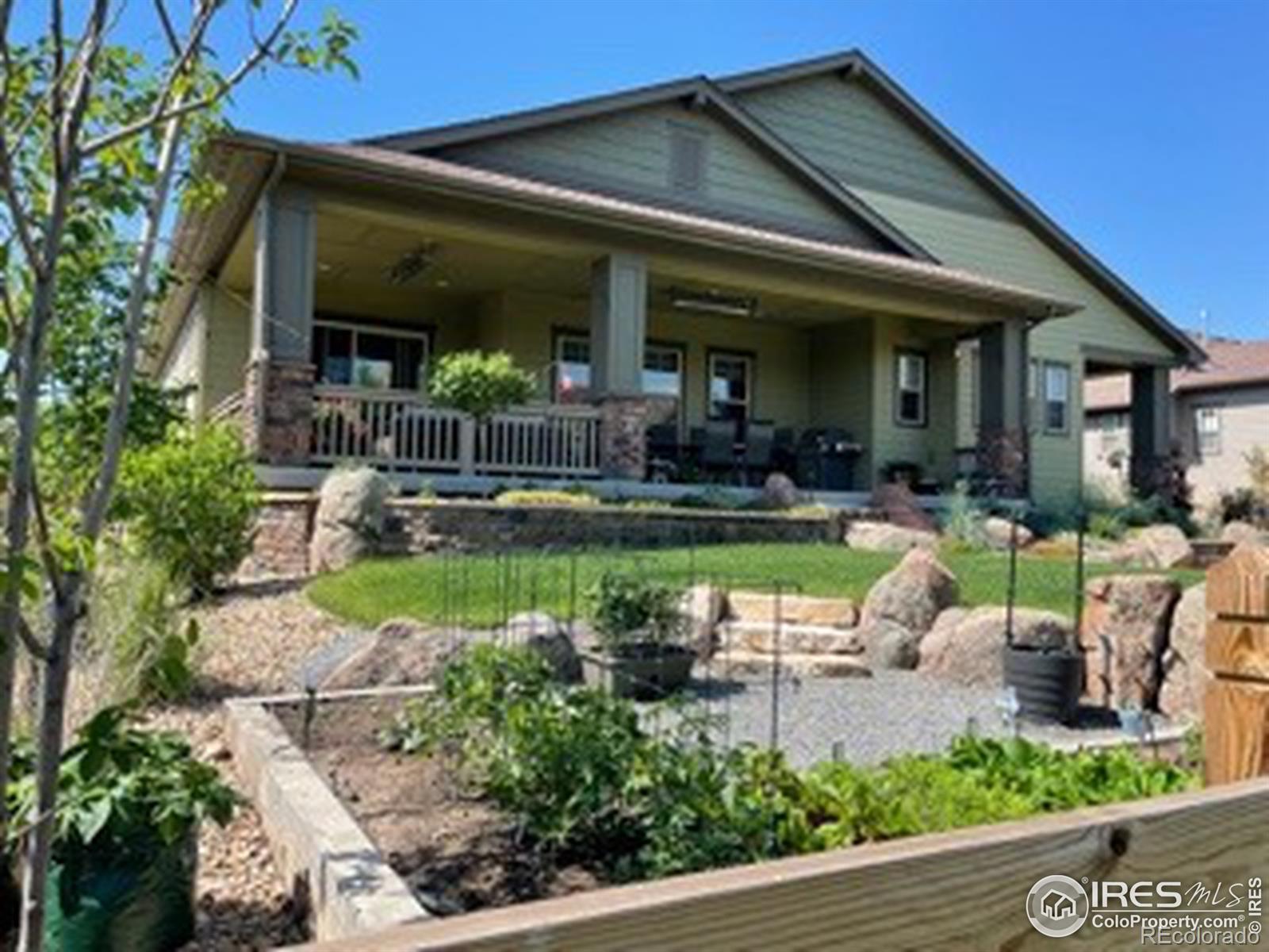 MLS Image #37 for 4022  somerset court,longmont, Colorado